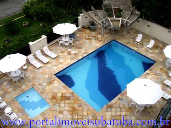 Imagem Apartamento à Venda, em Praia Grande - Ubatuba Imagem Apartamento à Venda, em Praia Grande - Ubatuba