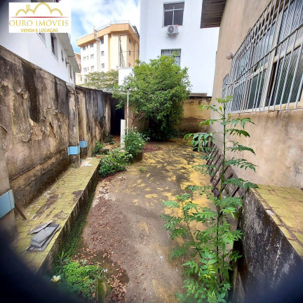 Imagem Casa com 4 Quartos à Venda, 320 m² em Cidade Jardim - Belo Horizonte Imagem Casa com 4 Quartos à Venda, 320 m² em Cidade Jardim - Belo Horizonte