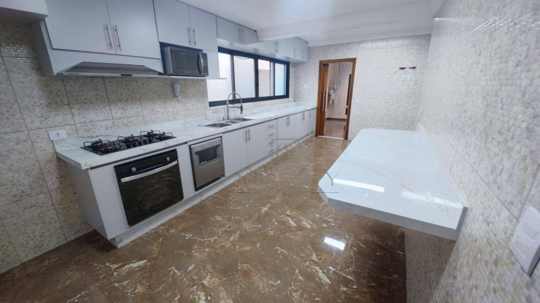 Imagem Casa com 4 Quartos à Venda ou Locação, 350 m² em Alphaville 04 - Santana De Parnaíba Imagem Casa com 4 Quartos à Venda ou Locação, 350 m² em Alphaville 04 - Santana De Parnaíba