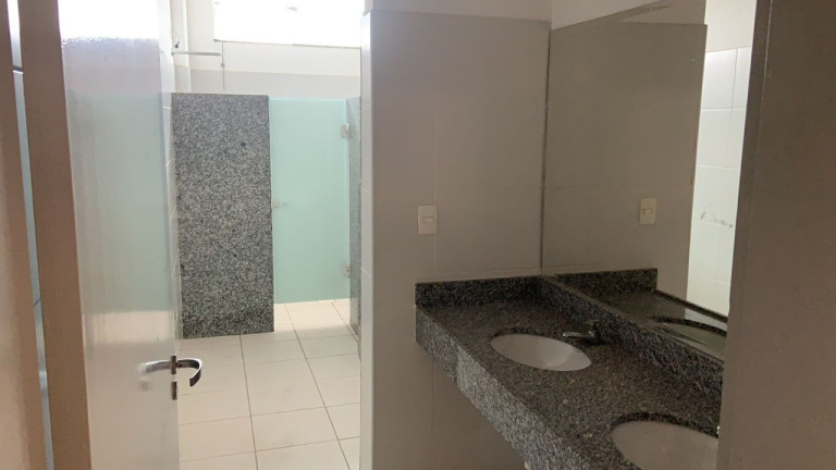 Imagem Imóvel para Alugar, 516 m² em Iporanga - Sorocaba Imagem Imóvel para Alugar, 516 m² em Iporanga - Sorocaba