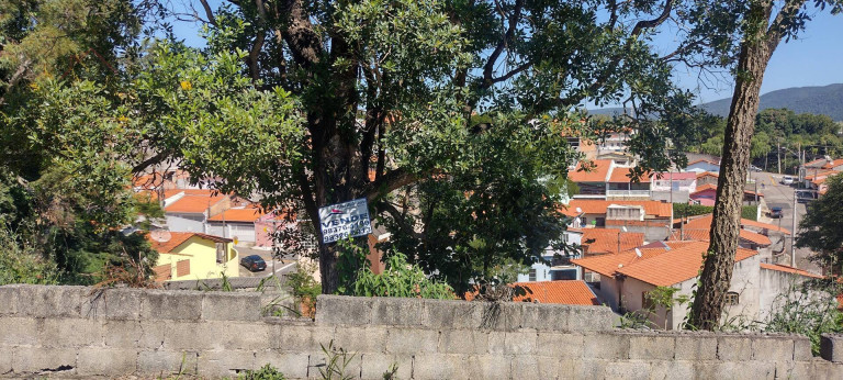 Imagem Terreno à Venda, 355 m² em Horto Santo Antonio - Jundiaí Imagem Terreno à Venda, 355 m² em Horto Santo Antonio - Jundiaí