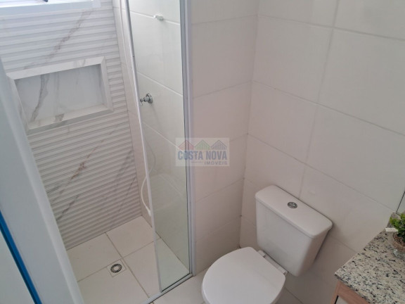 Imagem Apartamento com 3 Quartos à Venda, 81 m² Imagem Apartamento com 3 Quartos à Venda, 81 m²