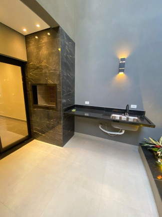 Imagem Casa com 3 Quartos à Venda, 164 m² em Anchieta - São Bernardo Do Campo