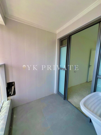 Imagem Apartamento com 2 Quartos à Venda, 154 m² em Perdizes - São Paulo