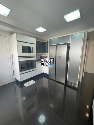 Imagem Apartamento com 4 Quartos à Venda ou Locação, 410 m² em Floresta - Porto Alegre Imagem Apartamento com 4 Quartos à Venda ou Locação, 410 m² em Floresta - Porto Alegre