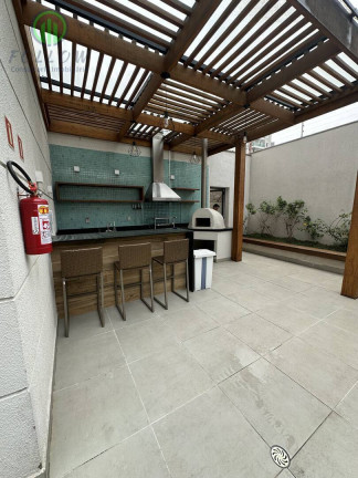 Imagem Apartamento com 2 Quartos à Venda, 57 m² em Vila Yara - Osasco Imagem Apartamento com 2 Quartos à Venda, 57 m² em Vila Yara - Osasco