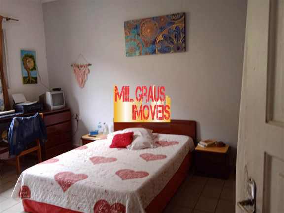 Imagem Casa com 2 Quartos à Venda, 250 m² em Vila Balnearia - Praia Grande Imagem Casa com 2 Quartos à Venda, 250 m² em Vila Balnearia - Praia Grande