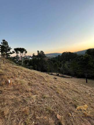 Imagem Terreno à Venda, 1 m² em Campos Do Jordão Imagem Terreno à Venda, 1 m² em Campos Do Jordão