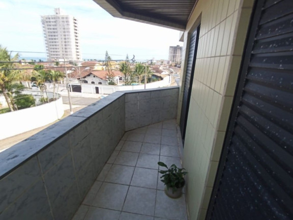 Imagem Apartamento com 2 Quartos à Venda, 86 m² em Solemar - Praia Grande Imagem Apartamento com 2 Quartos à Venda, 86 m² em Solemar - Praia Grande