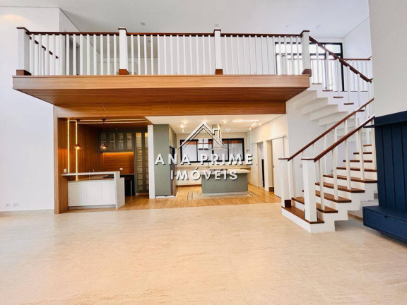 Imagem Sobrado com 4 Quartos à Venda, 636 m² em Urbanova - São José Dos Campos Imagem Sobrado com 4 Quartos à Venda, 636 m² em Urbanova - São José Dos Campos