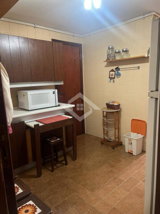 Imagem Apartamento com 3 Quartos à Venda, 100 m² em Gávea - Rio De Janeiro Imagem Apartamento com 3 Quartos à Venda, 100 m² em Gávea - Rio De Janeiro