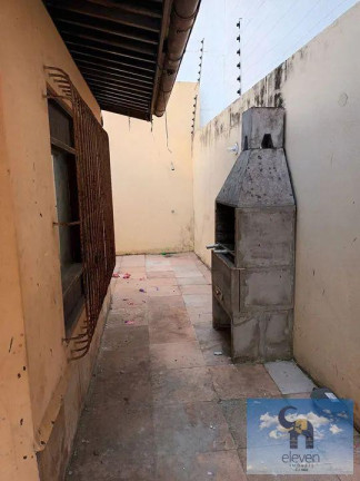Imagem Casa com 5 Quartos à Venda, 370 m² em Pituba - Salvador Imagem Casa com 5 Quartos à Venda, 370 m² em Pituba - Salvador