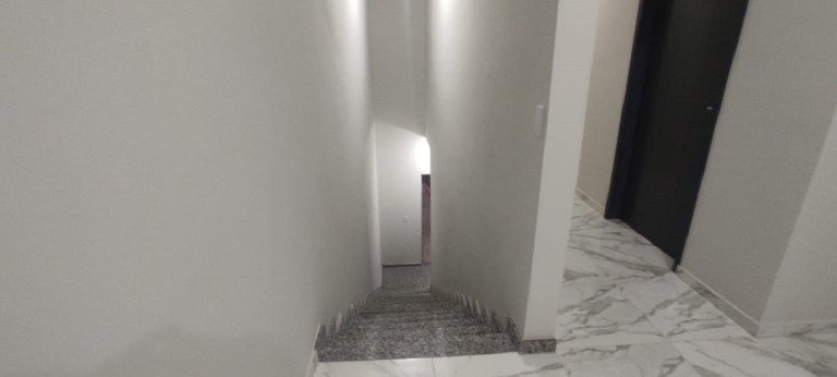 Imagem Casa com 3 Quartos à Venda, 116 m² em Cachoerinha - Bom Jesus Dos Perdões Imagem Casa com 3 Quartos à Venda, 116 m² em Cachoerinha - Bom Jesus Dos Perdões