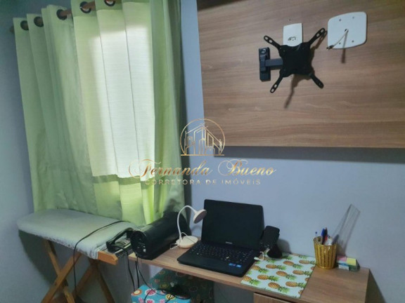 Imagem Apartamento com 2 Quartos à Venda, 5.900 m² em Parque Oratório - Santo André