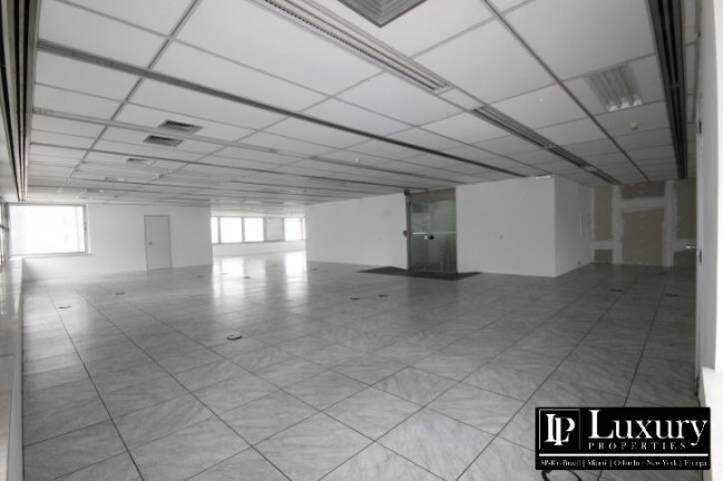 Imagem Imóvel Comercial à Venda, 133 m² em Itaim Bibi - São Paulo Imagem Imóvel Comercial à Venda, 133 m² em Itaim Bibi - São Paulo