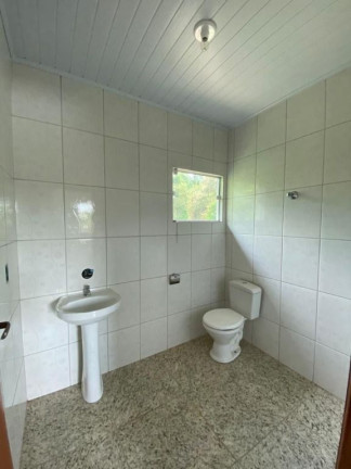 Imagem Chácara com 4 Quartos à Venda, 1.100 m² em Afonsos - Pouso Alegre Imagem Chácara com 4 Quartos à Venda, 1.100 m² em Afonsos - Pouso Alegre