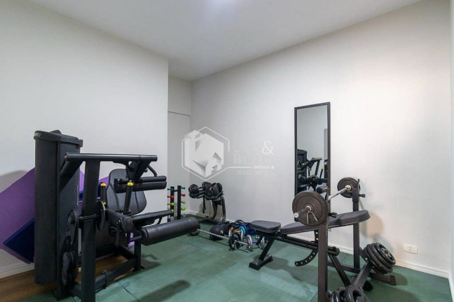 Imagem Apartamento com 3 Quartos à Venda, 227 m² em Itaim Bibi - São Paulo Imagem Apartamento com 3 Quartos à Venda, 227 m² em Itaim Bibi - São Paulo