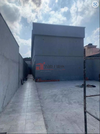 Imagem Casa de Condomínio com 2 Quartos à Venda, 67 m² em Jaguaribe - Osasco Imagem Casa de Condomínio com 2 Quartos à Venda, 67 m² em Jaguaribe - Osasco