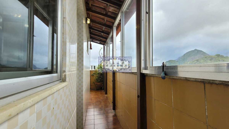 Imagem Cobertura com 4 Quartos à Venda, 167 m² em Flamengo - Rio De Janeiro Imagem Cobertura com 4 Quartos à Venda, 167 m² em Flamengo - Rio De Janeiro