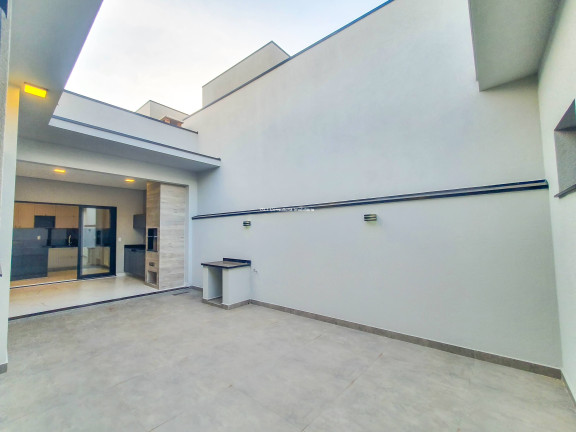 Imagem Casa com 3 Quartos à Venda, em Vila Rubens - Indaiatuba Imagem Casa com 3 Quartos à Venda, em Vila Rubens - Indaiatuba