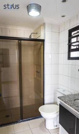 Imagem Apartamento com 3 Quartos à Venda, 65 m² em Vila Arapuã - São Paulo Imagem Apartamento com 3 Quartos à Venda, 65 m² em Vila Arapuã - São Paulo