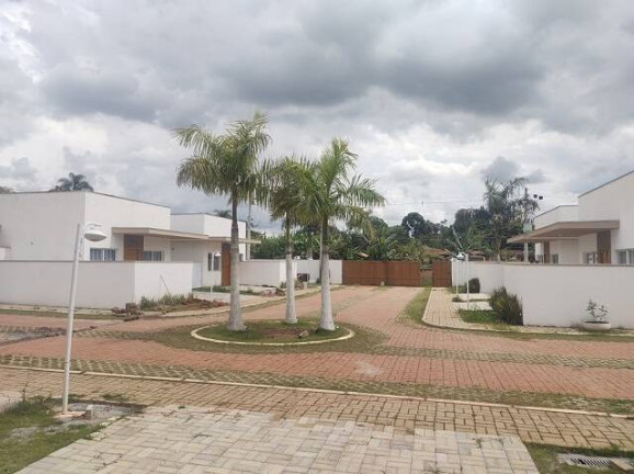 Imagem Casa com 3 Quartos à Venda, 130 m² em Chácara Do Carmo - Vargem Grande Paulista Imagem Casa com 3 Quartos à Venda, 130 m² em Chácara Do Carmo - Vargem Grande Paulista