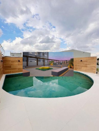 Imagem Apartamento com 2 Quartos à Venda, 55 m² em Jardim Vila Galvão - Guarulhos Imagem Apartamento com 2 Quartos à Venda, 55 m² em Jardim Vila Galvão - Guarulhos