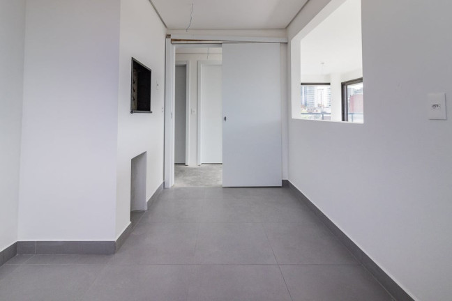 Imagem Apartamento com 2 Quartos à Venda, 96 m² em Rio Branco - Porto Alegre Imagem Apartamento com 2 Quartos à Venda, 96 m² em Rio Branco - Porto Alegre
