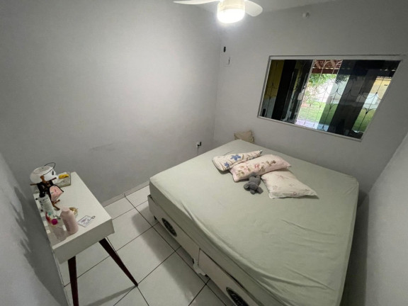Imagem Casa com 3 Quartos à Venda, 1 m² em Itapebussu - Guarapari Imagem Casa com 3 Quartos à Venda, 1 m² em Itapebussu - Guarapari