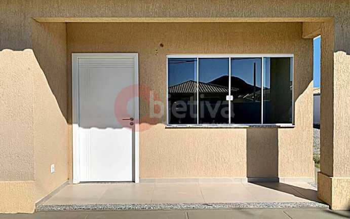 Imagem Casa com 3 Quartos à Venda, 360 m² em Praia Linda - São Pedro Da Aldeia Imagem Casa com 3 Quartos à Venda, 360 m² em Praia Linda - São Pedro Da Aldeia