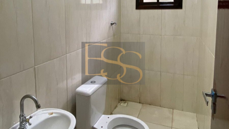 Imagem Casa com 2 Quartos à Venda, 56 m² em Jardim Tropical - Itanhaém Imagem Casa com 2 Quartos à Venda, 56 m² em Jardim Tropical - Itanhaém