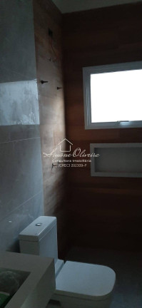 Imagem Casa com 3 Quartos à Venda, 250 m² em Parque Residencial Maria Elmira - Caçapava Imagem Casa com 3 Quartos à Venda, 250 m² em Parque Residencial Maria Elmira - Caçapava