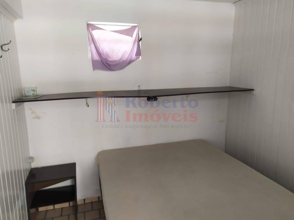 Imagem Apartamento com 2 Quartos para Temporada, 44 m² em Itapema Do Norte - Itapoá Imagem Apartamento com 2 Quartos para Temporada, 44 m² em Itapema Do Norte - Itapoá