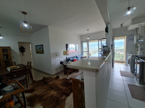 Imagem Apartamento com 3 Quartos à Venda, 80 m² em Medeiros - Jundiaí Imagem Apartamento com 3 Quartos à Venda, 80 m² em Medeiros - Jundiaí