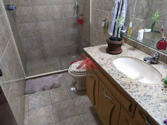 Imagem Casa com 2 Quartos à Venda, 90 m² em Várzea Das Moças - São Gonçalo Imagem Casa com 2 Quartos à Venda, 90 m² em Várzea Das Moças - São Gonçalo