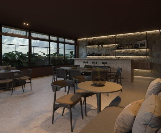Imagem Apartamento com 3 Quartos à Venda, 96 m² em Aeroclube - João Pessoa Imagem Apartamento com 3 Quartos à Venda, 96 m² em Aeroclube - João Pessoa