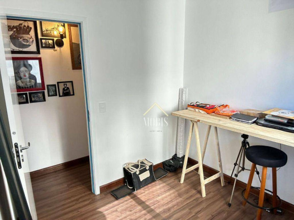 Imagem Apartamento com 2 Quartos à Venda, 67 m² em Centro - Santo André Imagem Apartamento com 2 Quartos à Venda, 67 m² em Centro - Santo André