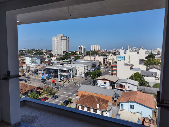 Imagem Apartamento com 3 Quartos à Venda, 292 m² em Cruzeiro - Caxias Do Sul Imagem Apartamento com 3 Quartos à Venda, 292 m² em Cruzeiro - Caxias Do Sul
