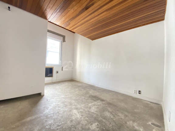 Imagem Apartamento com 2 Quartos à Venda, 90 m² em Higienópolis - São Paulo