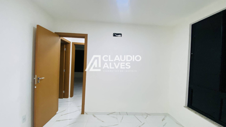 Imagem Casa de Condomínio com 3 Quartos à Venda, 144 m² em Sim - Feira De Santana Imagem Casa de Condomínio com 3 Quartos à Venda, 144 m² em Sim - Feira De Santana