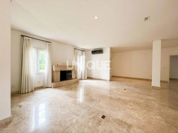 Imagem Casa de Condomínio com 3 Quartos à Venda, 832 m² em Cidade Santos Dumont - Jundiaí Imagem Casa de Condomínio com 3 Quartos à Venda, 832 m² em Cidade Santos Dumont - Jundiaí