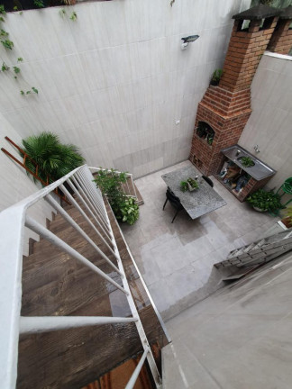 Imagem Casa com 2 Quartos à Venda, 150 m² em Vila Formosa - São Paulo