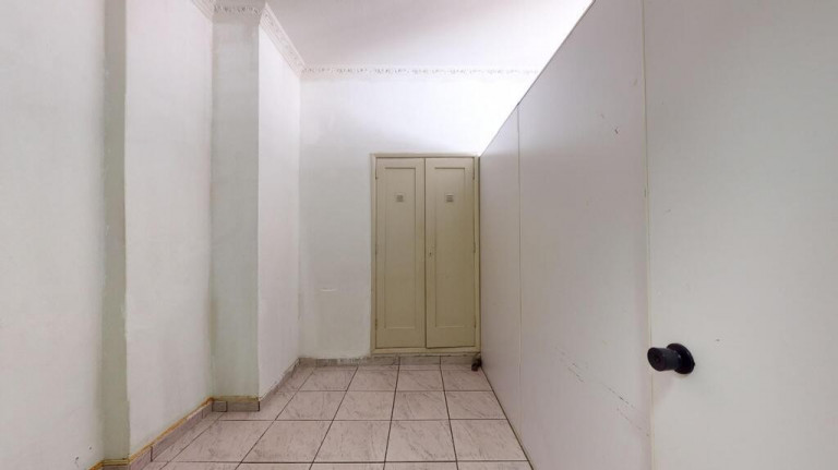 Imagem Imóvel à Venda, 27 m² em Centro - Rio De Janeiro