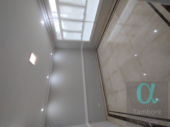 Imagem Casa com 5 Quartos para Alugar, 640 m² em Alphaville Residencial Um - Barueri Imagem Casa com 5 Quartos para Alugar, 640 m² em Alphaville Residencial Um - Barueri