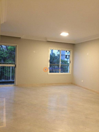 Imagem Apartamento com 3 Quartos à Venda, 150 m² em Jardim - Santo André Imagem Apartamento com 3 Quartos à Venda, 150 m² em Jardim - Santo André