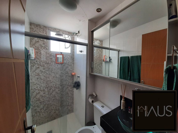 Imagem Apartamento com 2 Quartos à Venda, 90 m² em Camargos - Belo Horizonte Imagem Apartamento com 2 Quartos à Venda, 90 m² em Camargos - Belo Horizonte