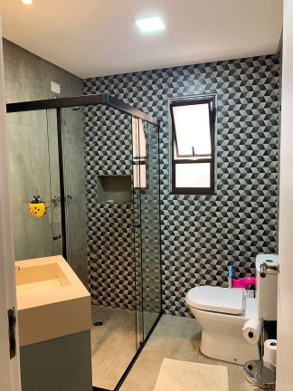 Imagem Apartamento com 3 Quartos para Alugar ou Temporada, 105 m² em Bela Aliança - São Paulo Imagem Apartamento com 3 Quartos para Alugar ou Temporada, 105 m² em Bela Aliança - São Paulo