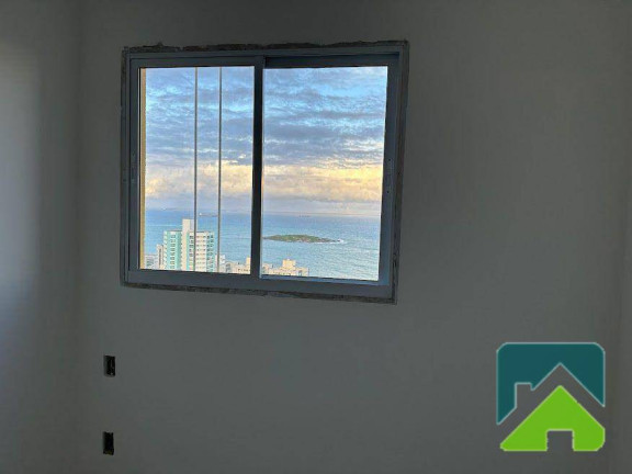 Imagem Apartamento com 2 Quartos à Venda, 50 m² em Itaparica - Vila Velha Imagem Apartamento com 2 Quartos à Venda, 50 m² em Itaparica - Vila Velha