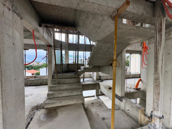 Imagem Imóvel com 3 Quartos à Venda, 158 m² em União - Belo Horizonte Imagem Imóvel com 3 Quartos à Venda, 158 m² em União - Belo Horizonte