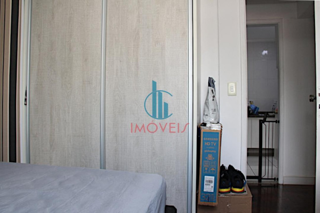 Imagem Apartamento com 2 Quartos à Venda, 60 m² em Saúde - São Paulo Imagem Apartamento com 2 Quartos à Venda, 60 m² em Saúde - São Paulo